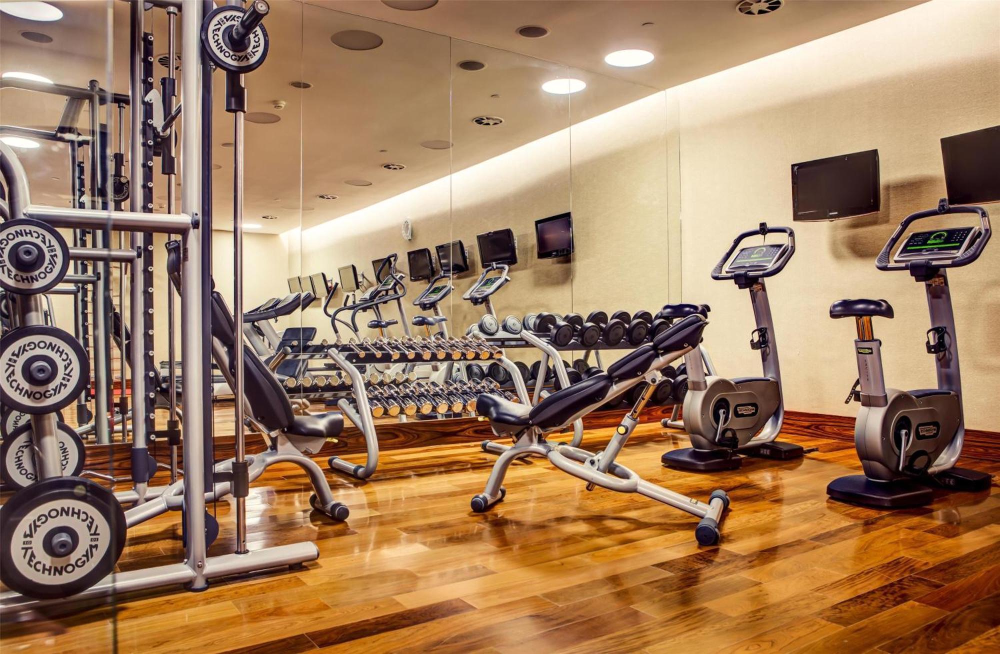Grand Hotel Kempinski High Tatras Strbske Pleso Ngoại thất bức ảnh